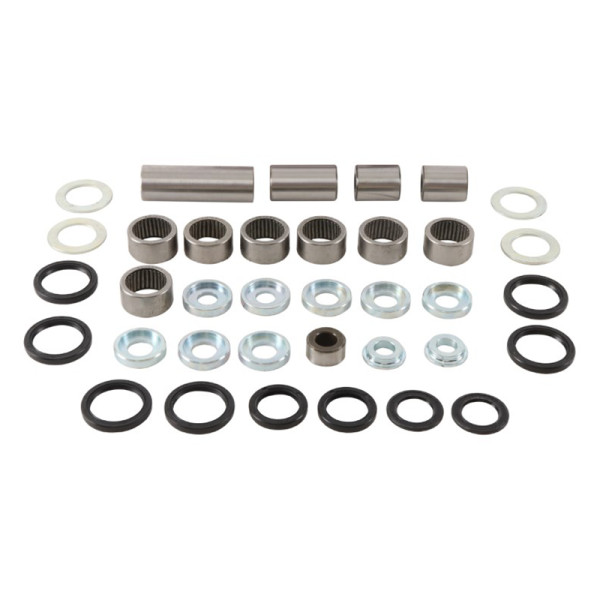 All Balls Lk/b kit crf250r/rx 18-22/crf450r 17-22